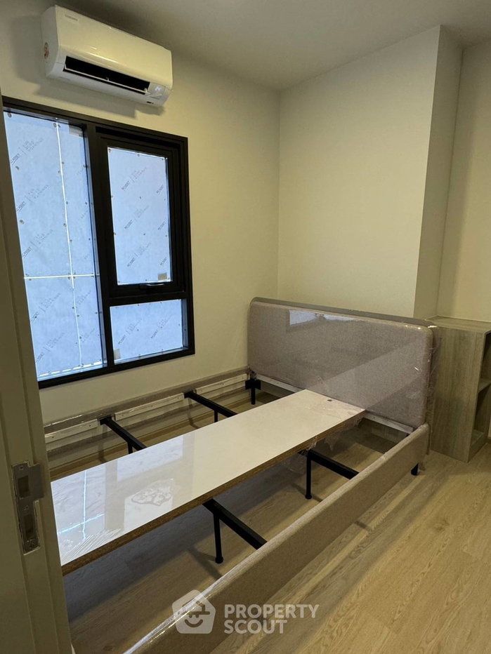 picture 1-BR Condo For Sale At COBE Kaset-Sripatum, Lat Yao (ID 2685138) - 2/5