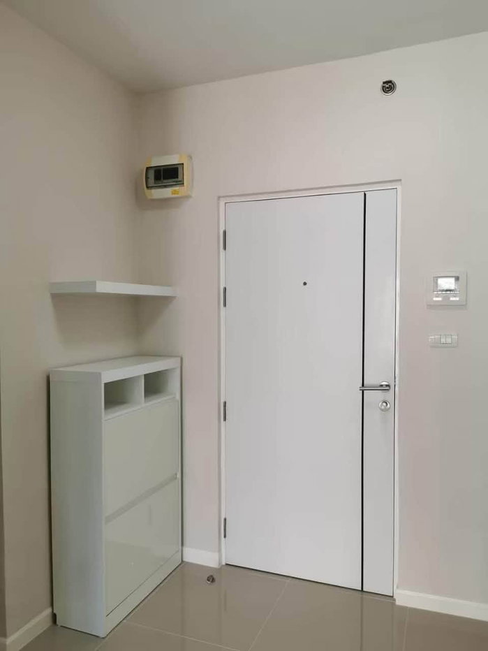 picture #SC15720 📌 Rent | 🟦🟨A Space Asoke - Ratchada🟥🟩💬 𝑪𝒐𝒏𝒕𝒂𝒄𝒕 𝑳𝑰𝑵𝑬: @𝒔𝒆𝒄𝒓𝒆𝒕𝒑𝒓𝒐𝒑𝒆𝒓𝒕𝒚 🔥✨ - 8/9