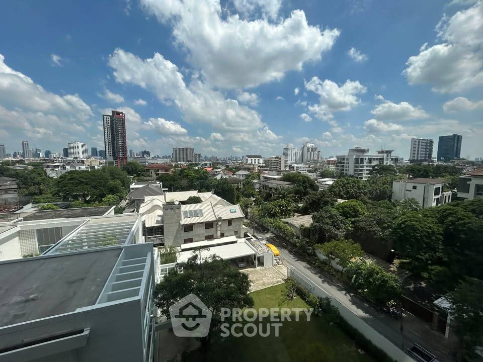 รูป คอนโด 1 ห้องนอน 35 ตร.ม. ราคาดี ที่ Regal Sathon-Naradhiwas (ID 3101000) - รูปที่ 12/13