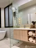 listing thumbnail image 25