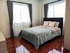 listing thumbnail image 35