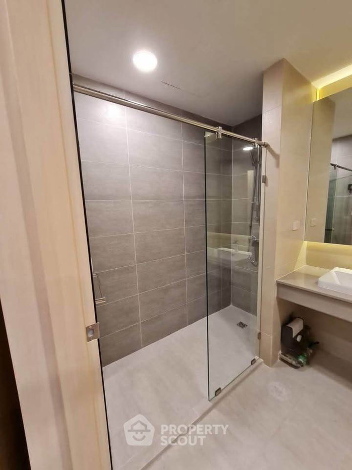รูป คอนโด 3 ห้องนอน 190 ตร.ม. ให้เช่า ศาลินธารา ชั้น 7 ใกล้บางคหลอ (ID 3098205) - รูปที่ 8/8