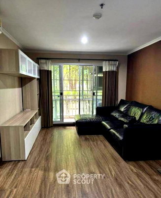 Condos for sale : 2-BR 63 Sqm Condo For Sale At Lumpini Place Rama VIII, MRT Bang Yi Khan (ID 3094586)
