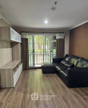 2-BR 63 Sqm Condo For Sale At Lumpini Place Rama VIII, MRT Bang Yi Khan (ID 3094586)