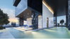 listing thumbnail image 29
