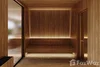listing thumbnail image 38