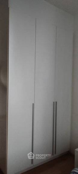 picture 2-BR 39 By Sansiri, 100m to BTS Phrom Phong, 14th-Floor (80 Sqm) (ID 3099793) - 24/34