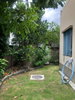 listing thumbnail image 23