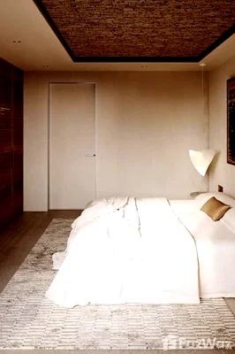 Houses for sale Surat Thani : 4 Bedroom Villa for sale at Relax Villas  6594684