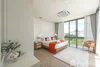 listing thumbnail image 53