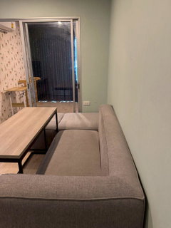 รูปภาพ 🎈#MT2607_124 🎈💥Urgent💥 Guaranteed availability! Click quickly before it's gone‼️ For Rent 2️⃣7️⃣5️⃣0️⃣k.🔥 Elio Del Moss Phahonyothin 34 Condo