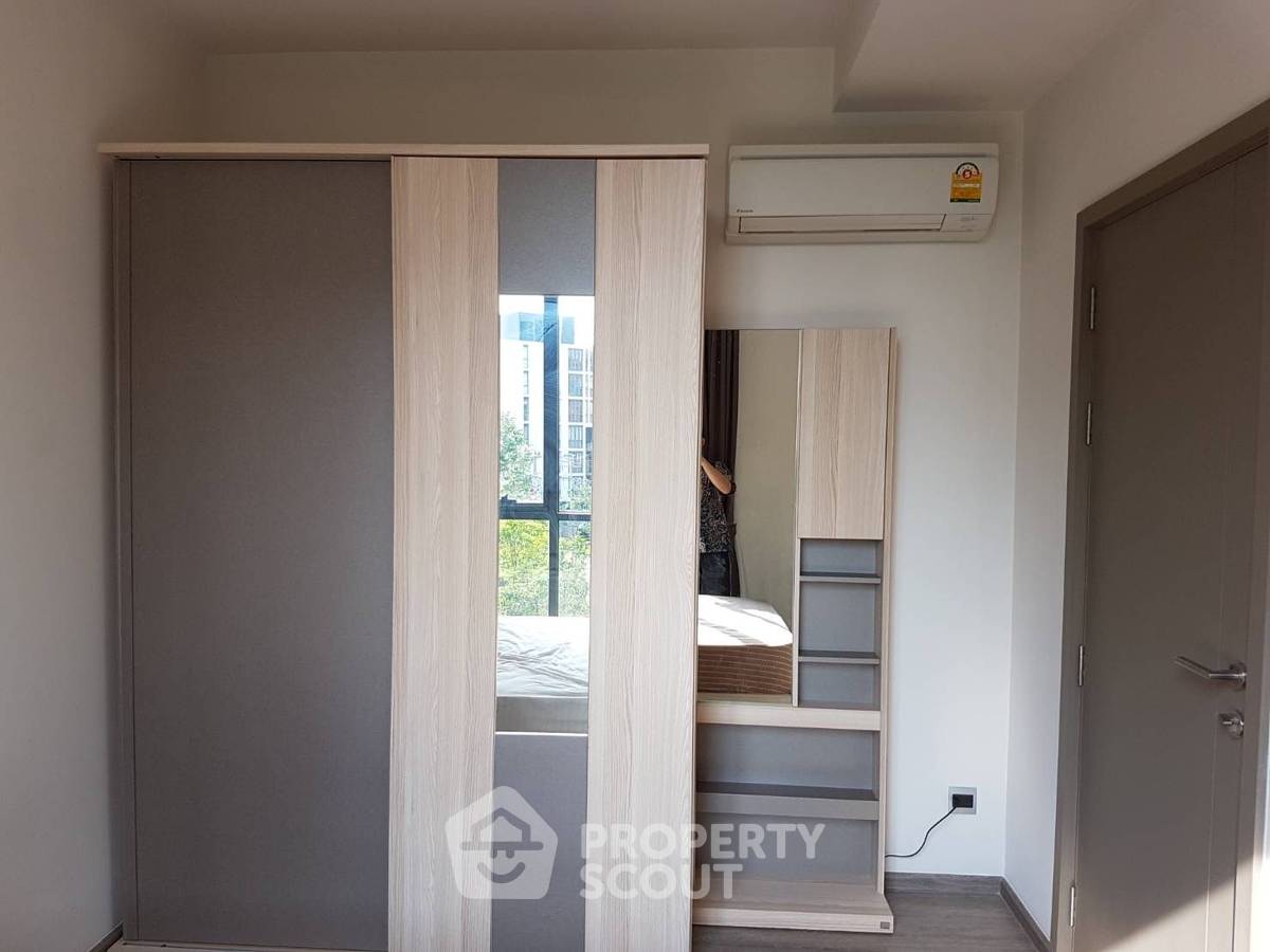 picture Attractive Price 2-BR Condo Mori HAUS, On Nut BTS (ID 1538018) - 5/30