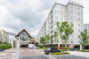 listing thumbnail image 11