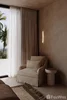 listing thumbnail image 61