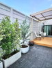 listing thumbnail image 9