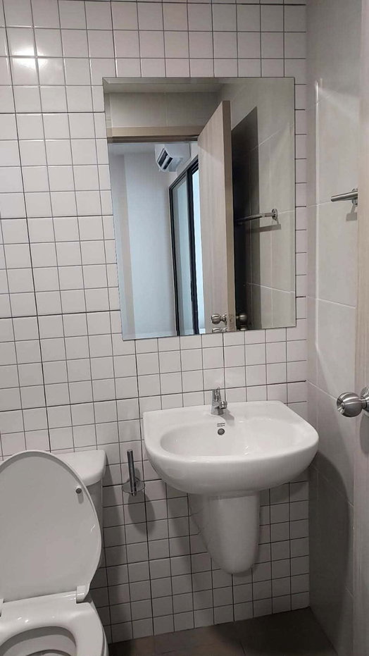 picture GOOD DAY Sukhumvit 93 for Rent - 8/19