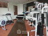 listing thumbnail image 29