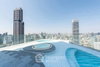 listing thumbnail image 2