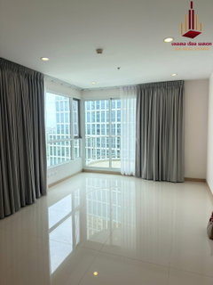 ✨ For Sale: Supalai Riva Grande Condo ✨💰 Only 10,800,000 THB