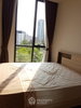 listing thumbnail image 24