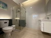 listing thumbnail image 28