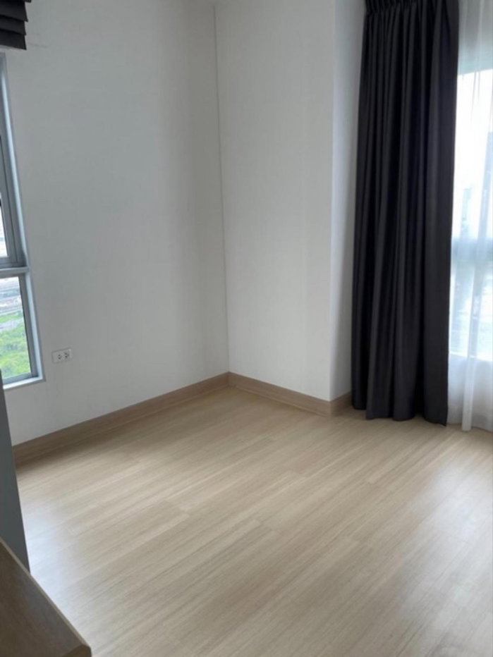 รูป รวมคอนโด 2 ห้องนอน🦊HunterCondo🦊 Supalai Veranda Rama 9 - รูปที่ 8/18