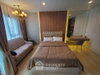 listing thumbnail image 1