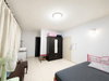 listing thumbnail image 11