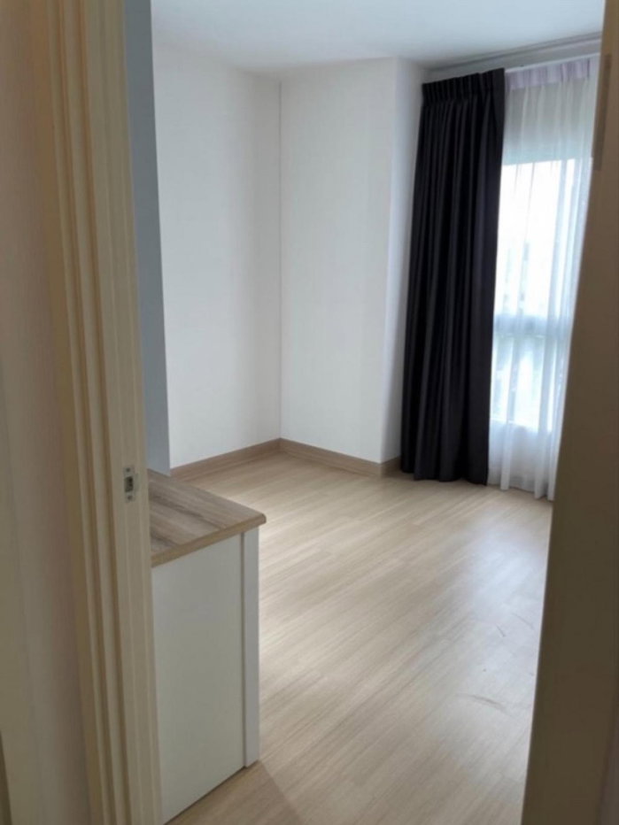 รูป รวมคอนโด 2 ห้องนอน🦊HunterCondo🦊 Supalai Veranda Rama 9 - รูปที่ 7/18