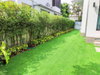 listing thumbnail image 45