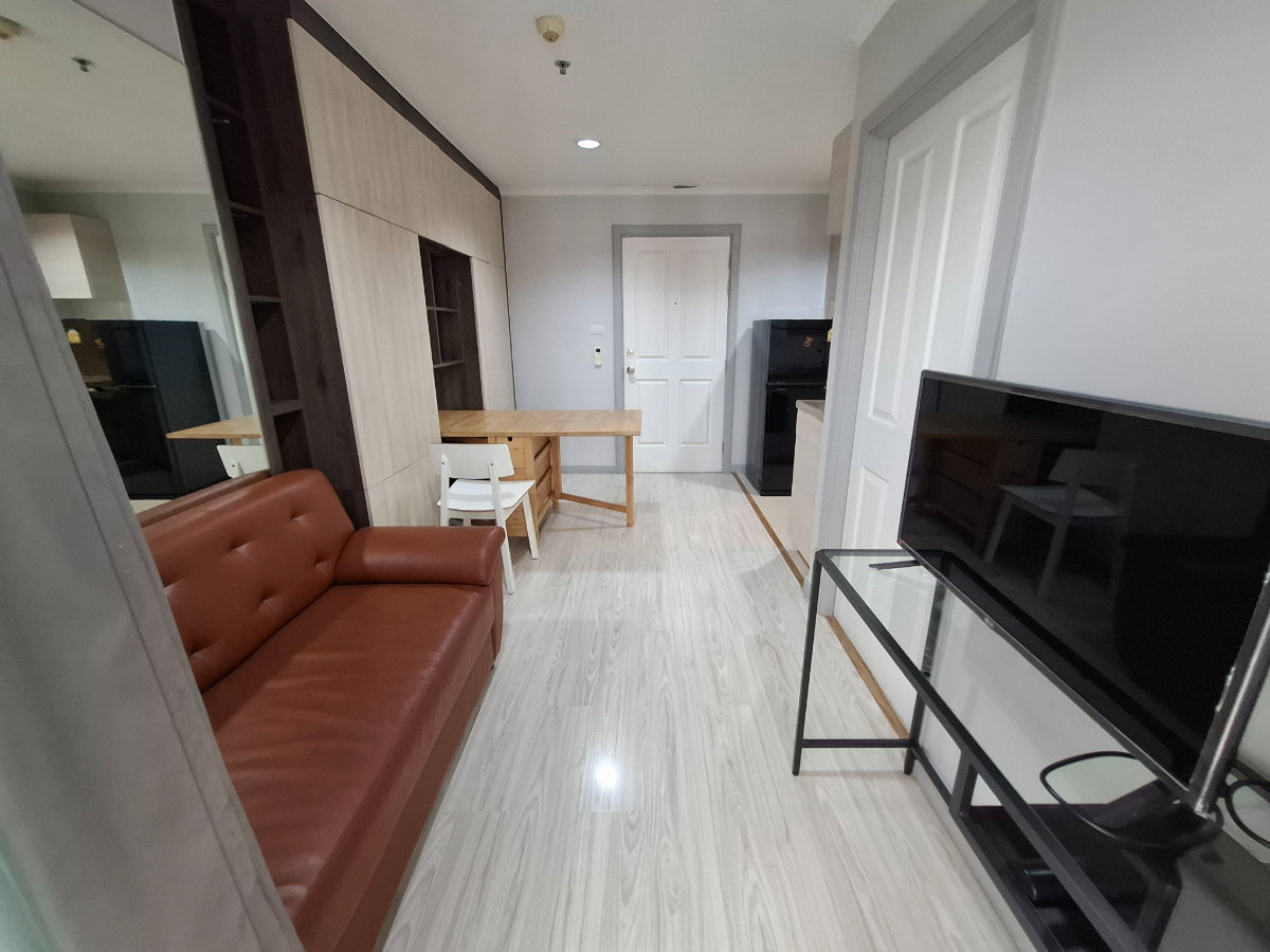 รูป กลับบ้านแล้วได้พักจริง...ทุกวัน - รูปที่ 14/20
