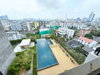 listing thumbnail image 15