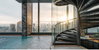 listing thumbnail image 24