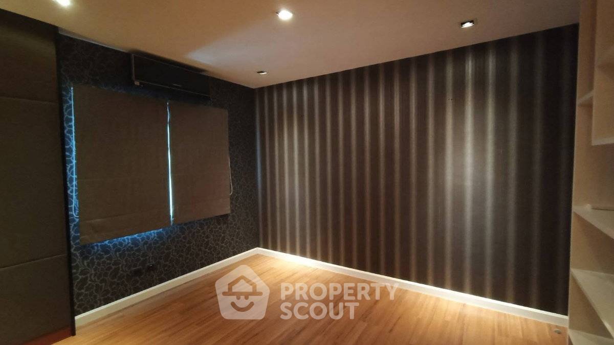รูป บ้าน 3 ห้องนอน ขาย ที่ แมนทนา อ่อนนุช-วงแหวน 3 ใกล้ ดอกไม้ พรเวศ (ID 3099850) - รูปที่ 4/16