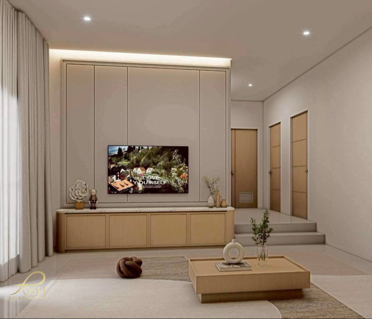 รูป บ้านแฝดรีโนเวทใหม่ ภูเก็ตวิลล่าดาวรุ่ง PHUKET VILLA DAORUNG 3ห้องนอน บนทำเลที่เชื่อมต่อตัวเมืองได้สะดวกทั้งวิชิต และใกล้สวนหลวง - รูปที่ 15/19