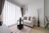 listing thumbnail image 22