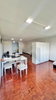 listing thumbnail image 31