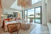 listing thumbnail image 70