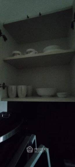 picture 2-BR 39 By Sansiri, 100m to BTS Phrom Phong, 14th-Floor (80 Sqm) (ID 3099793) - 28/34