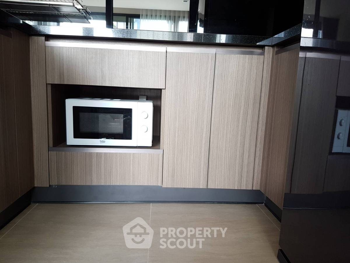 picture Attractive Price 2-BR Condo Mori HAUS, On Nut BTS (ID 1538018) - 10/30