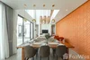 listing thumbnail image 74