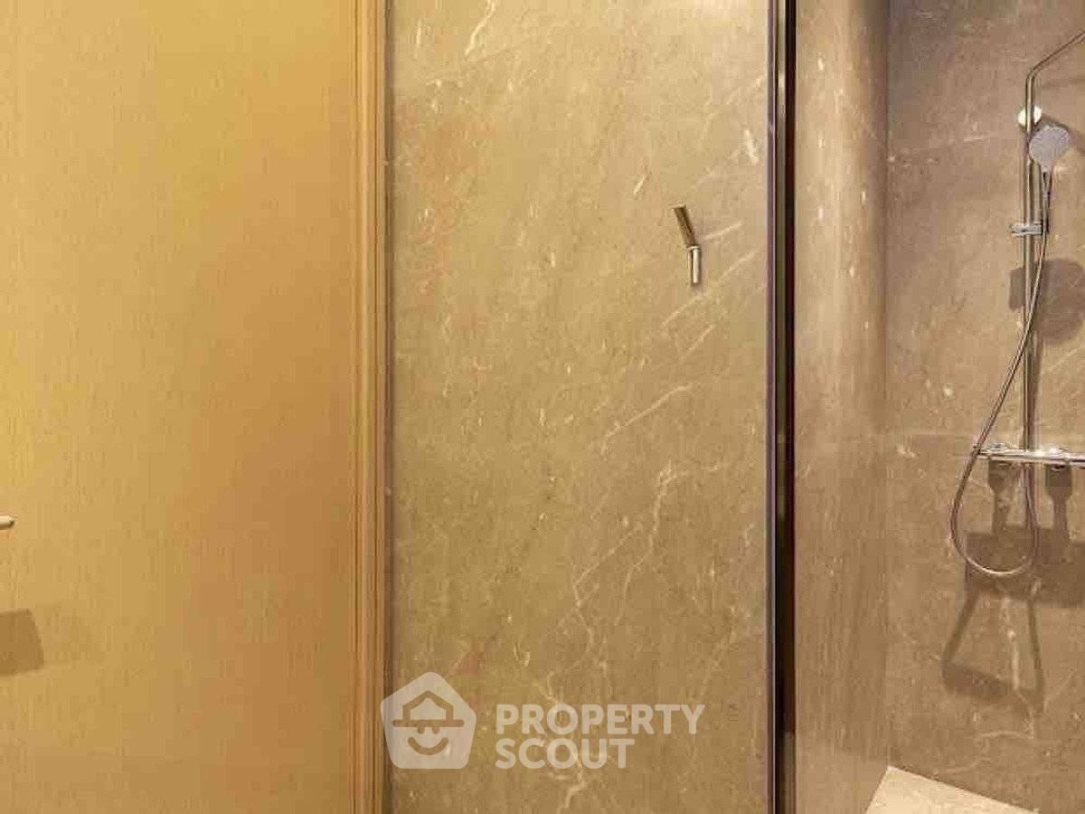 picture Pet-Friendly 2-BR 156 Sqm Condo At SCOPE Langsuan, 200m to BTS Chit Lom (ID 3100147) - 16/36