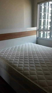 รูปภาพ Condo for Rent: Centric Tiwanon Station     Property Code | LNP-C14093