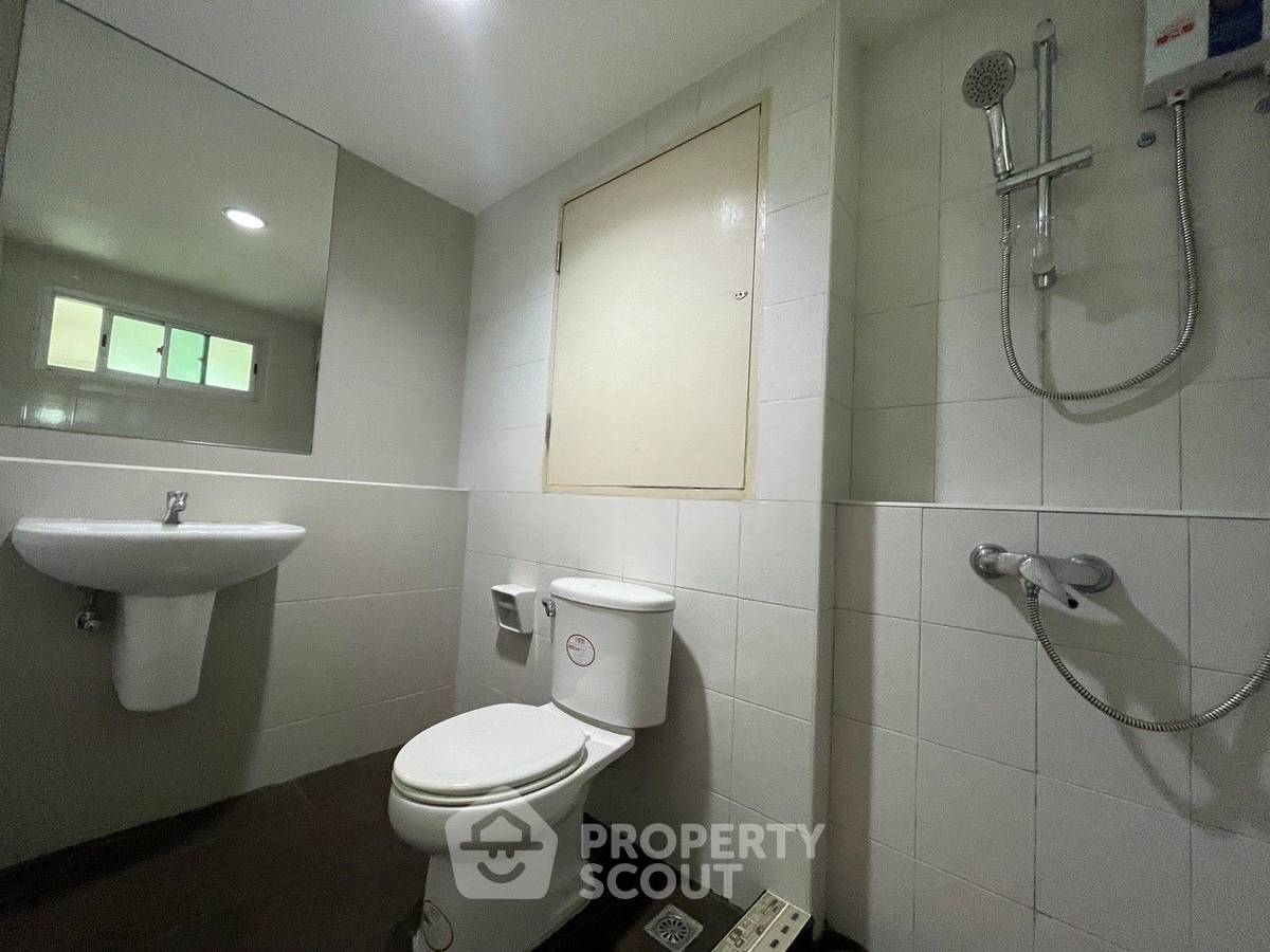 รูป คอนโด One Thonglor Station 1 ห้องนอน 49 ตร.ม. ใกล้ BTS ทองหล่อ 300 ม. (ID 3099191) - รูปที่ 9/10