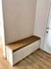 listing thumbnail image 6