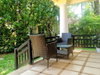 listing thumbnail image 33