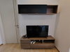 listing thumbnail image 4