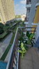 listing thumbnail image 16