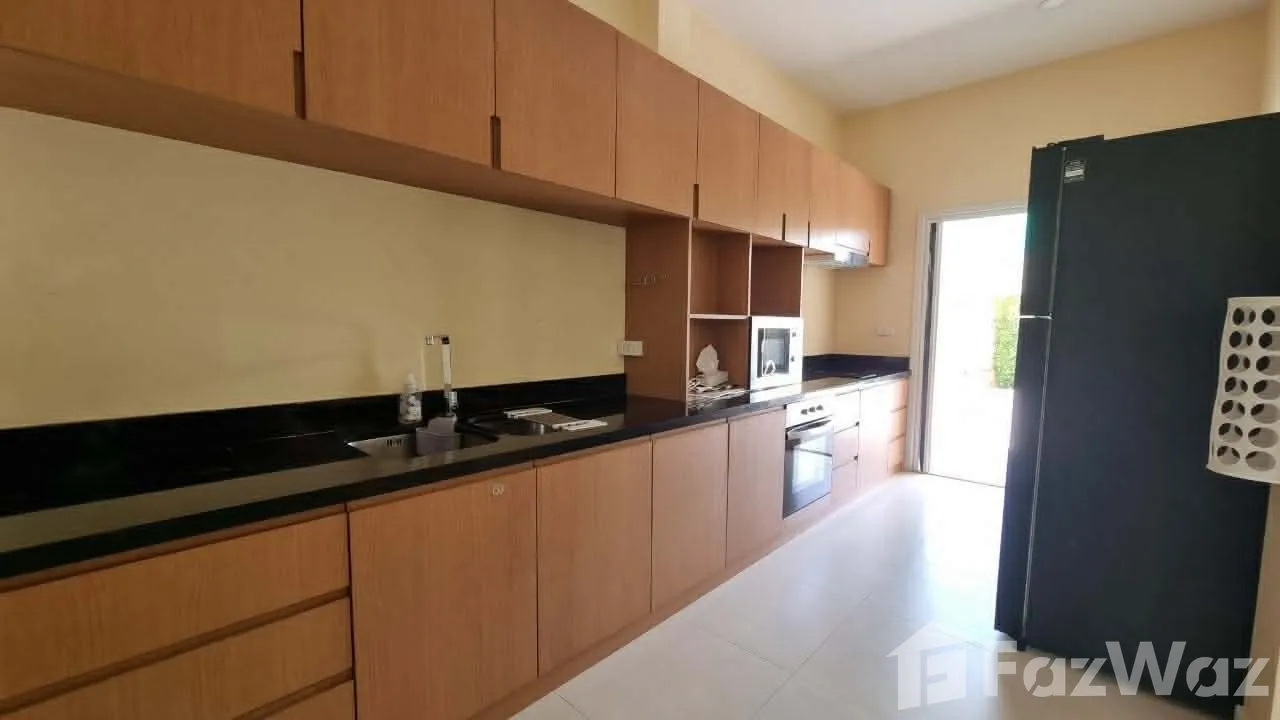 picture 3 Bedroom Villa for rent at Hideaway Valley Chalong 6595812 - 17/20