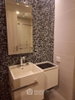 listing thumbnail image 35